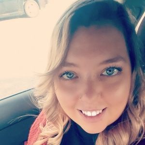 Meet your Posher, Ashlynn